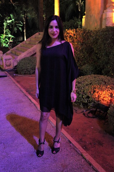 CCCL Beirut Gala Dinner